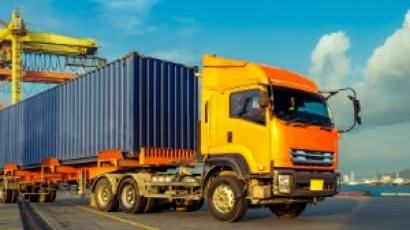 Land Transportation