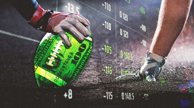 Play Casino Games With Referral Bonus Rewards 34 Play Casino Games With Referral Bonus Rewards 34