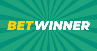 Discovering the Exciting World of Betwinner Your Ultimate Betting Guide