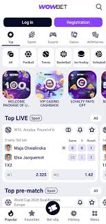 Казино Кеңестері Табысты Ойнаудың Жолдары