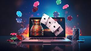 Online UK Savanna Wins Casino Your Gateway to Adventure and Entertainment Online UK Savanna Wins Casino Your Gateway to Adventure and Entertainment