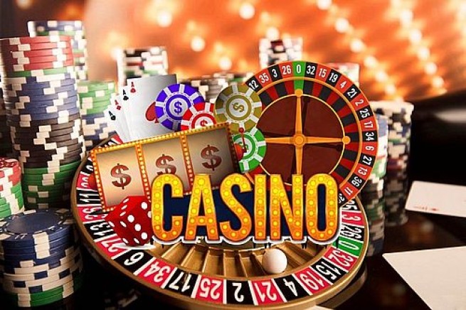 Online UK Savanna Wins Casino Your Gateway to Adventure and Entertainment Online UK Savanna Wins Casino Your Gateway to Adventure and Entertainment