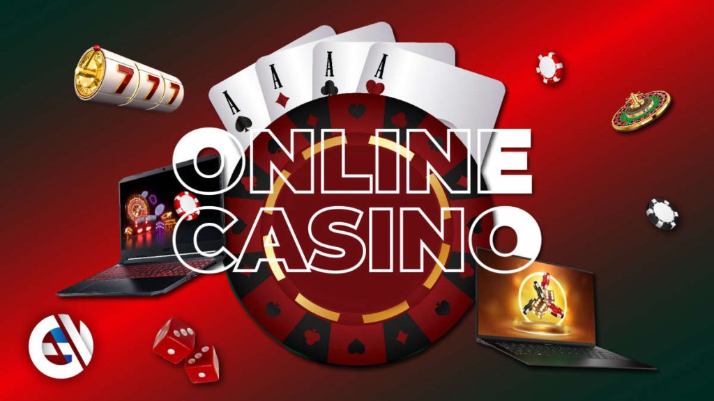 Online UK Savanna Wins Casino Your Gateway to Adventure and Entertainment Online UK Savanna Wins Casino Your Gateway to Adventure and Entertainment