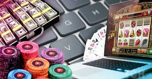 The Ultimate Guide to the Best Online Casino UK Forum 6