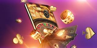 The Ultimate Guide to the Best Online Casino UK Forum 6