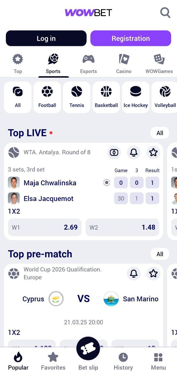 Топ слоты Обзор лучших игр для ваших выигрышей Топ слоты Обзор лучших игр для ваших выигрышей