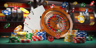 Discovering the Best Safe UK Online Casino Discovering the Best Safe UK Online Casino