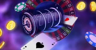 Experience the Thrills of Online UK Kingdom Casino Experience the Thrills of Online UK Kingdom Casino