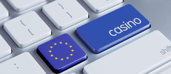 Nejlepší zahraniční sázkové kanceláře pro české hráče 1268233672