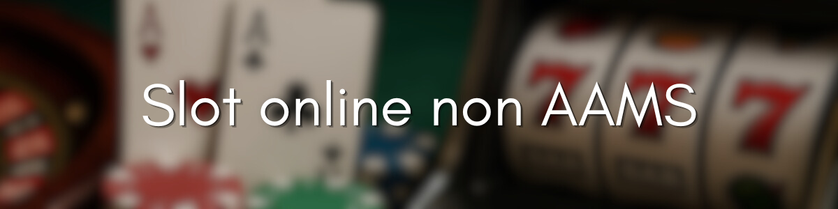 I Migliori Casino Senza Documenti Giocare in Sicurezza e Anonimato -1637485186 I Migliori Casino Senza Documenti Giocare in Sicurezza e Anonimato -1637485186