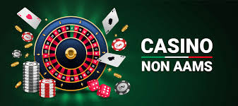 I Migliori Casino Senza Documenti Giocare in Sicurezza e Anonimato -1637485186 I Migliori Casino Senza Documenti Giocare in Sicurezza e Anonimato -1637485186