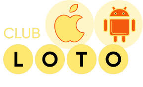 Loto история, правила и стратегии игры Loto история, правила и стратегии игры